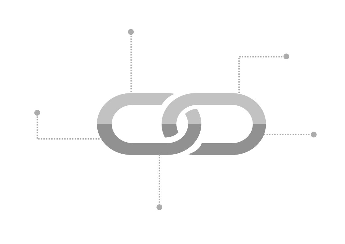 image depicting an example of Tool Chains